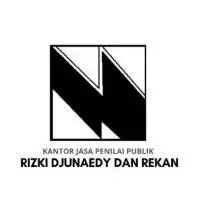 Lowongan Pekerjaan Staff Admin