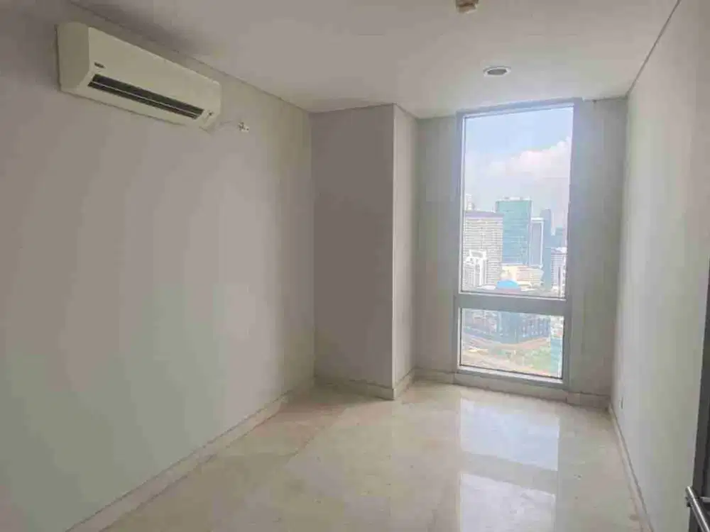 Dijual Apartemen The Masterpiece, Kuningan, Jakarta Selatan