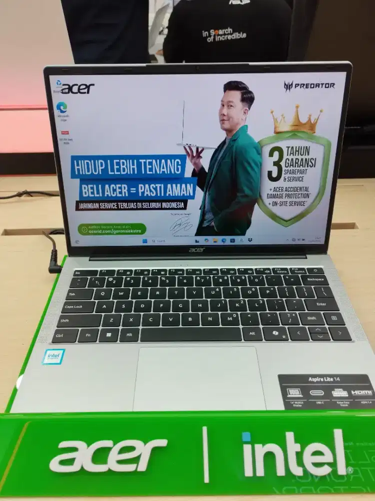 KREDIT LAPTOP MURAH