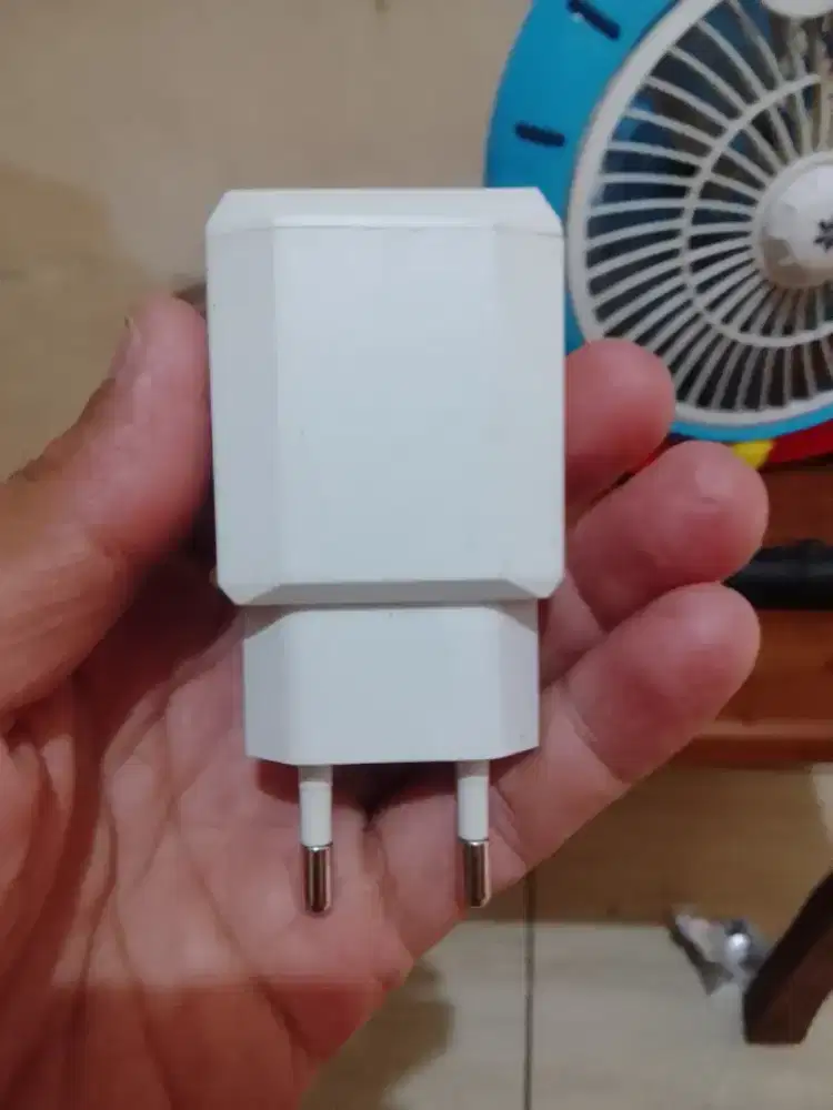 Kepala chasan Samsung