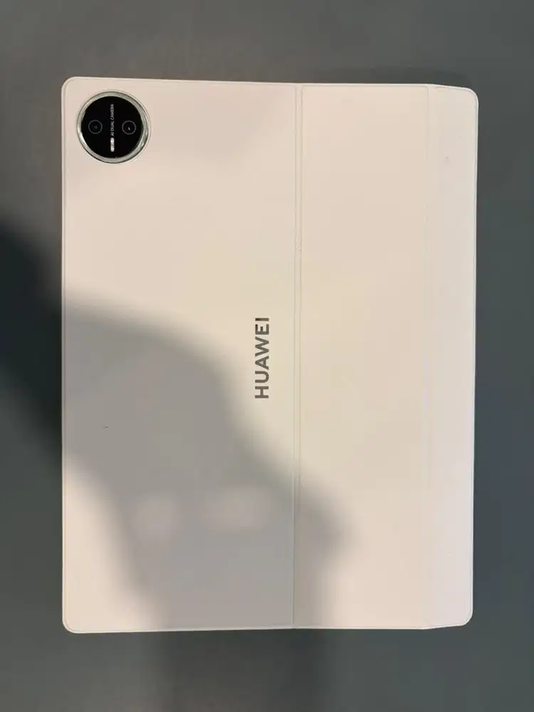 Huawei matepad pro 12.2