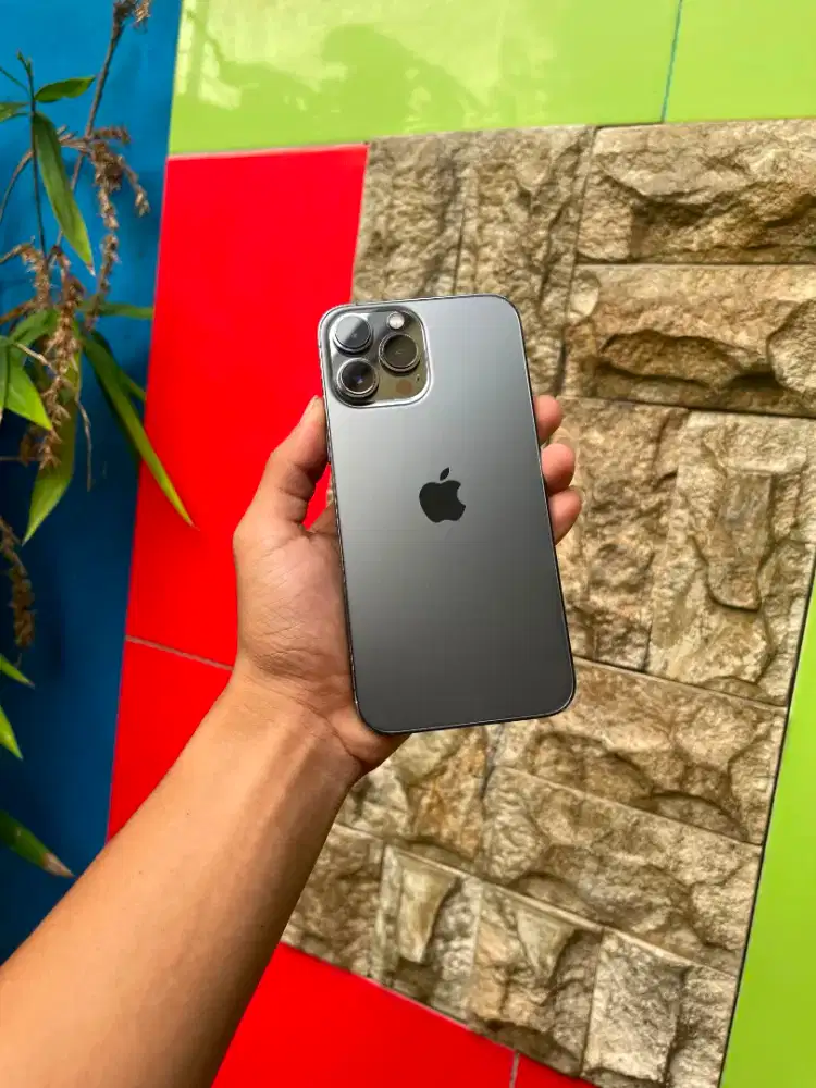 IPHONE 11 64 GB