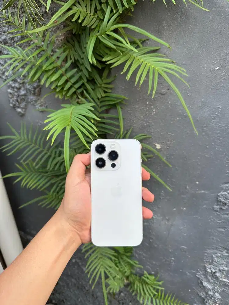 IPHONE 14 PRO 128