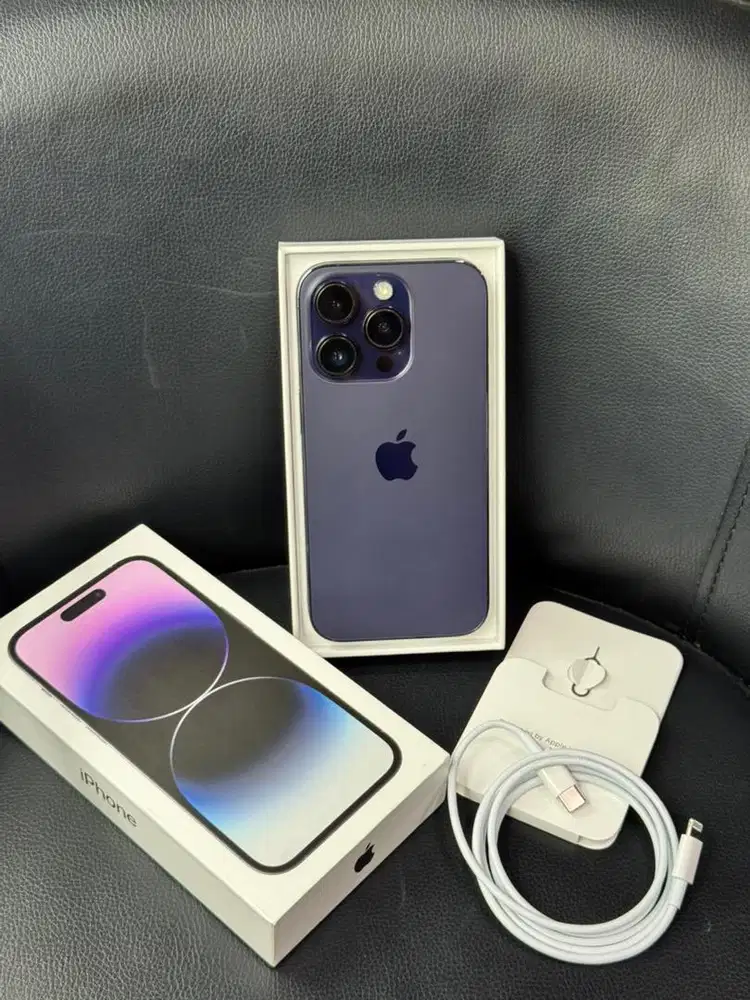 iphone 14 pro 128gb ibox bh 86% ibox