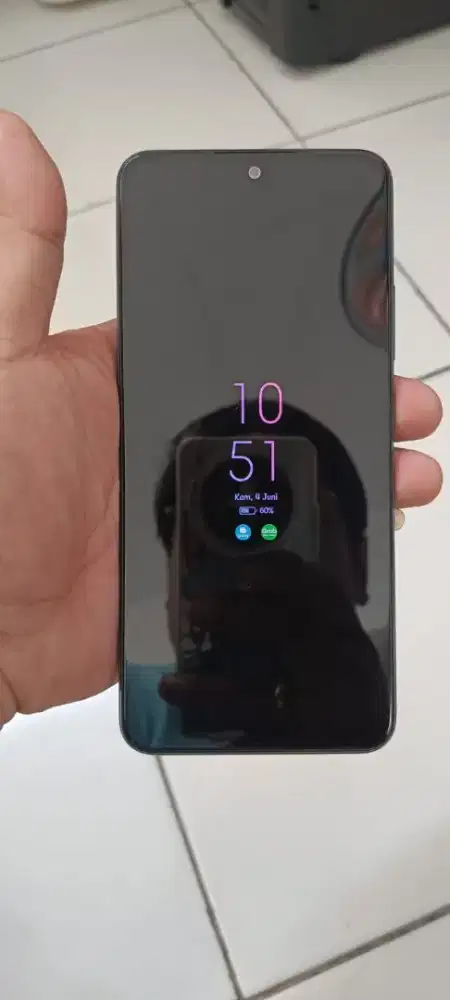 Poco X5 5G 8/256 FullSet