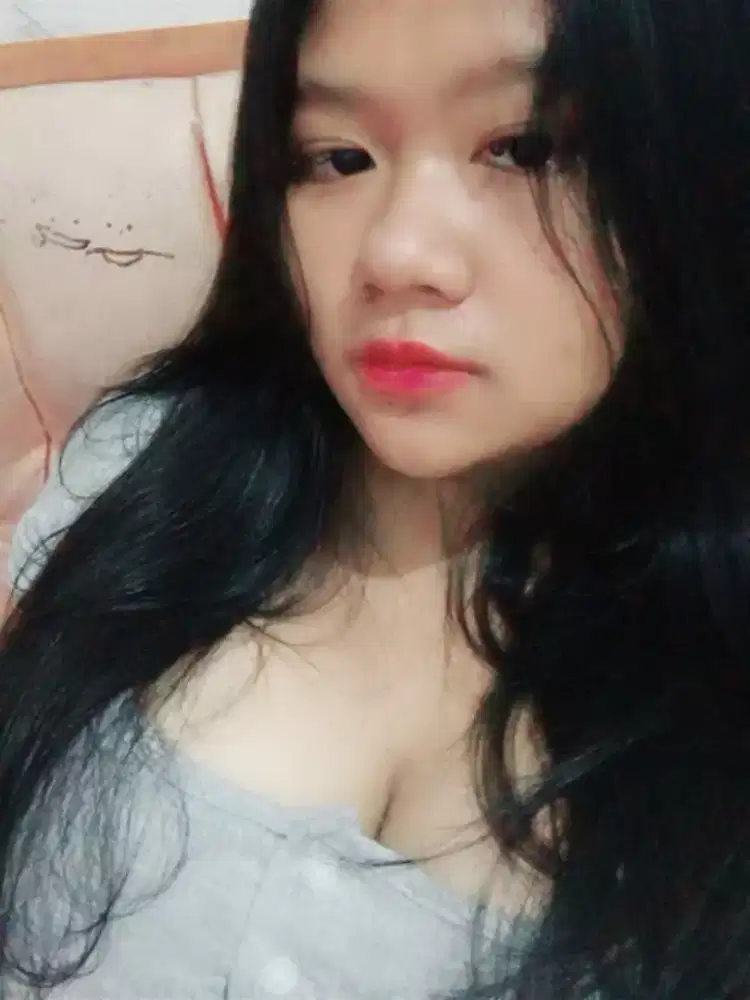Cari lowongan kerja