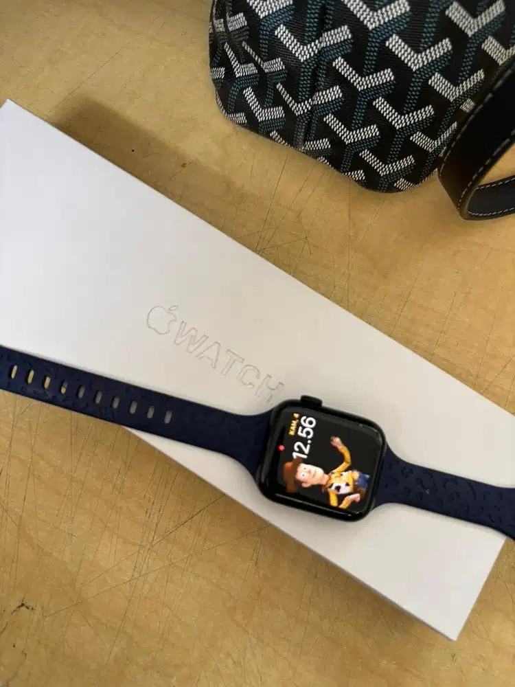 Apple watch original