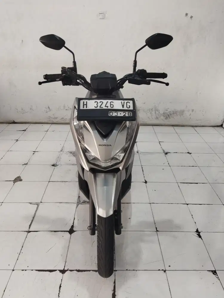 DJ BEAT STREET 2023 ISTIMEWA