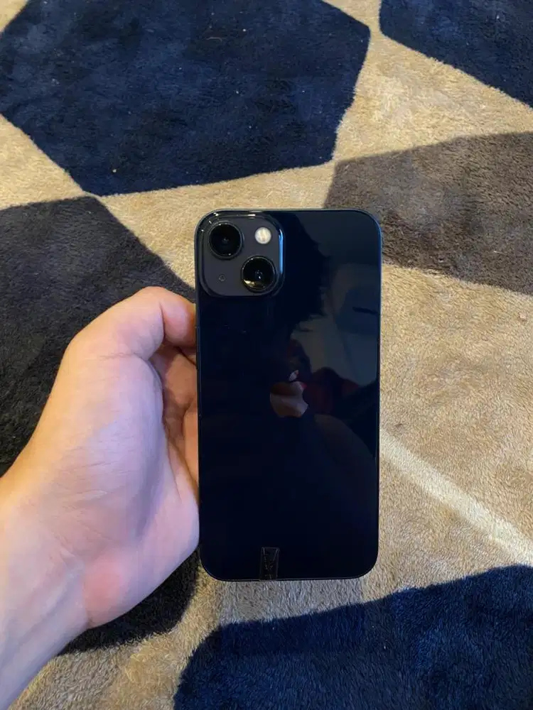 IPHONE 13 128gb