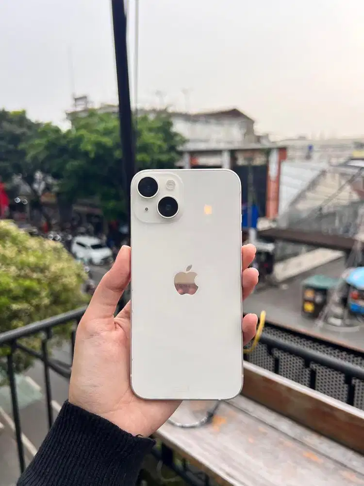 IPHONE 13 128 Beacukai