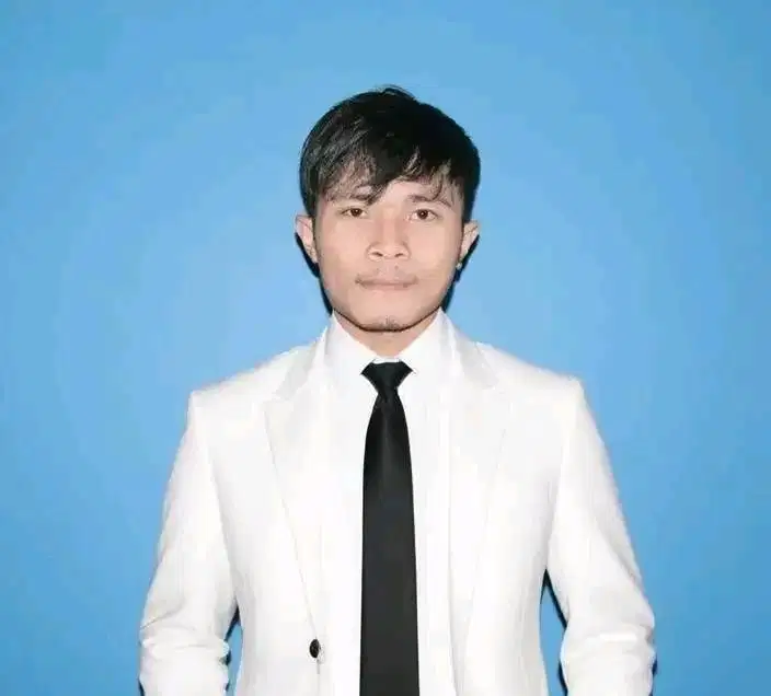 Mencari Pekerjaan (Driver)
