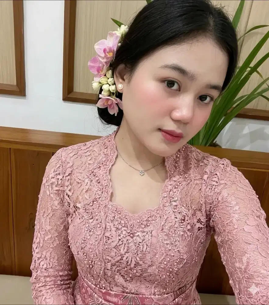 Cari pekerjaan cepat