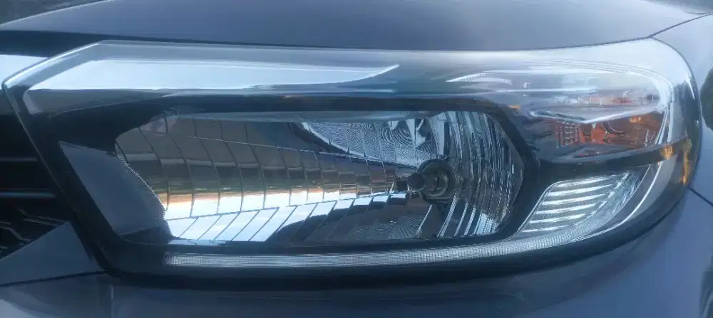 Brio E 2021 Matic