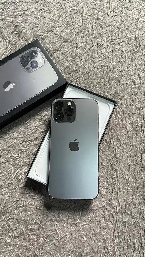 Iphone 13 Pro Mex