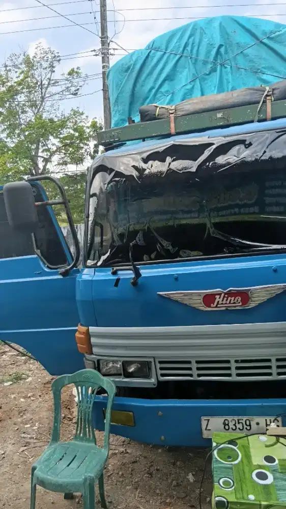 KACA FILM MOBIL DAN GEDUNG
