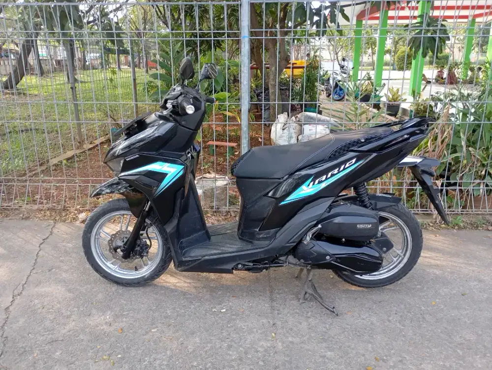 Vario Gen2 2023