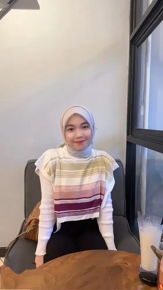 Mencari pekerjaan sebagai admin, Finance support dan Costumer Service
