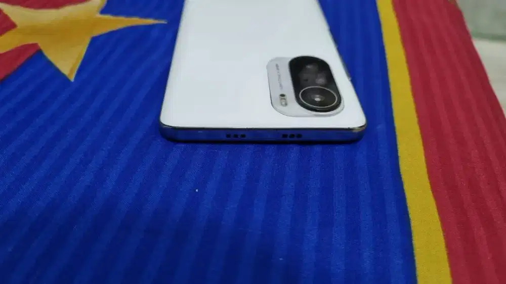 Poco f3 fullset