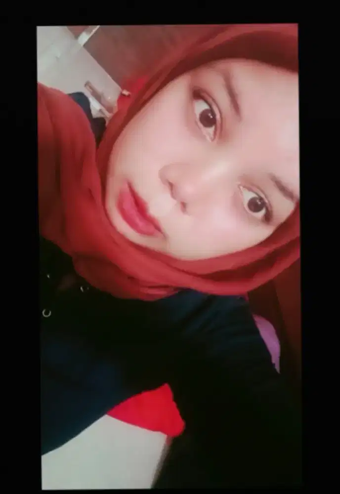 MENCARI PEKERJAAN