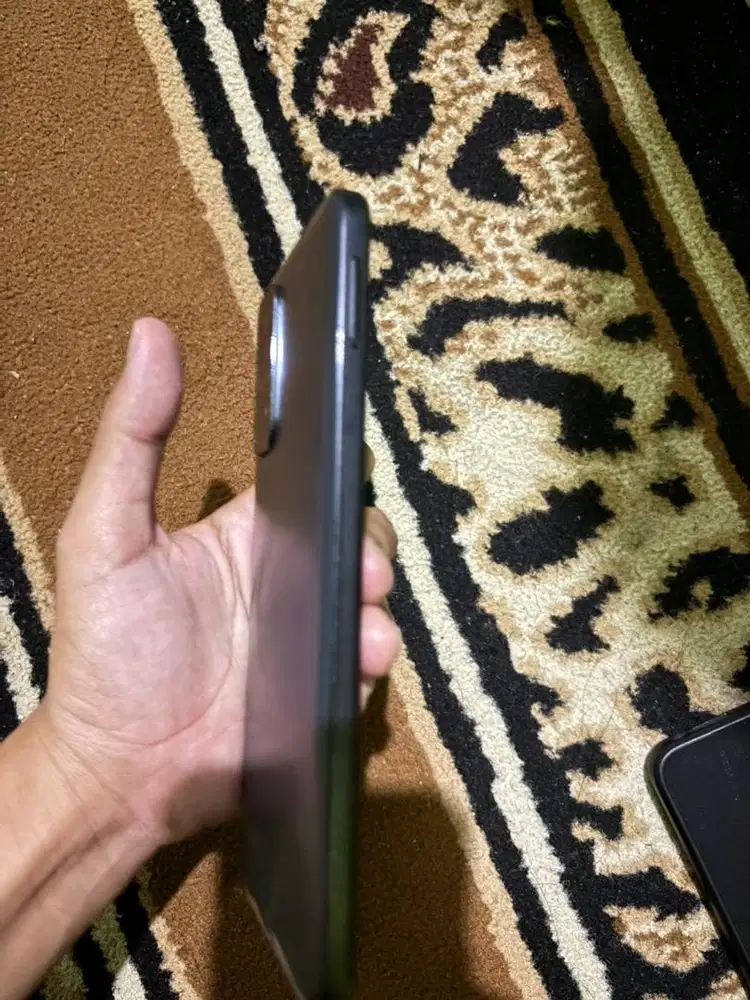 DIJUAL REDMI NOTE 11 4GB