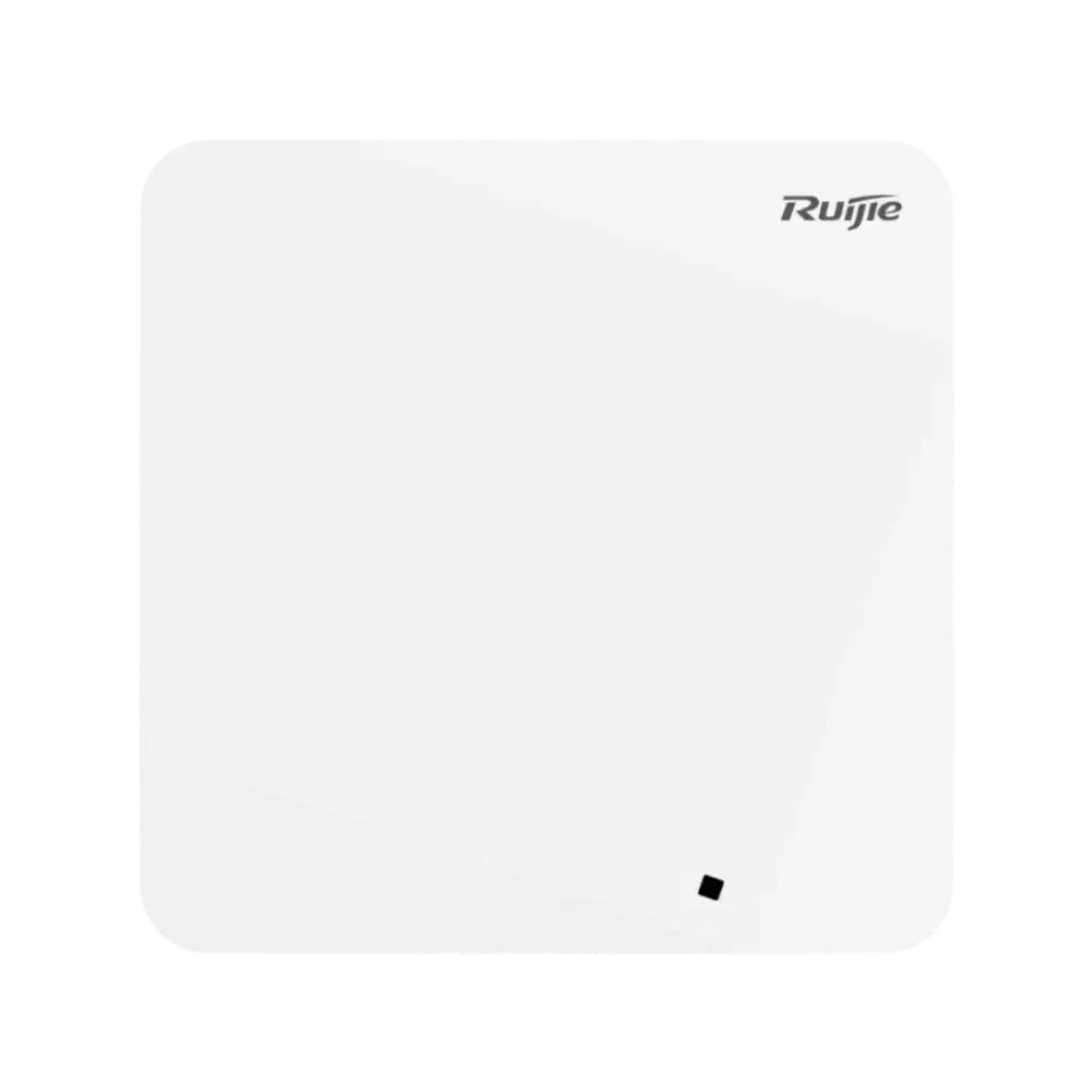 RG-AP720-L, Wi-Fi 5 Dual-Radio 1.167 Gbps Indoor AP
