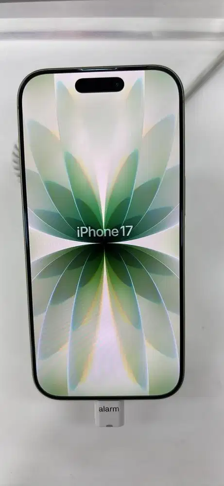 Cicilan iphone 17 tanpa DP