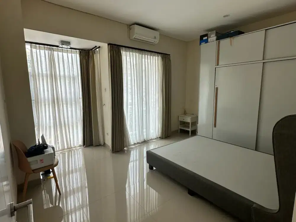 rumah murah daerah jatisampurna bekasi