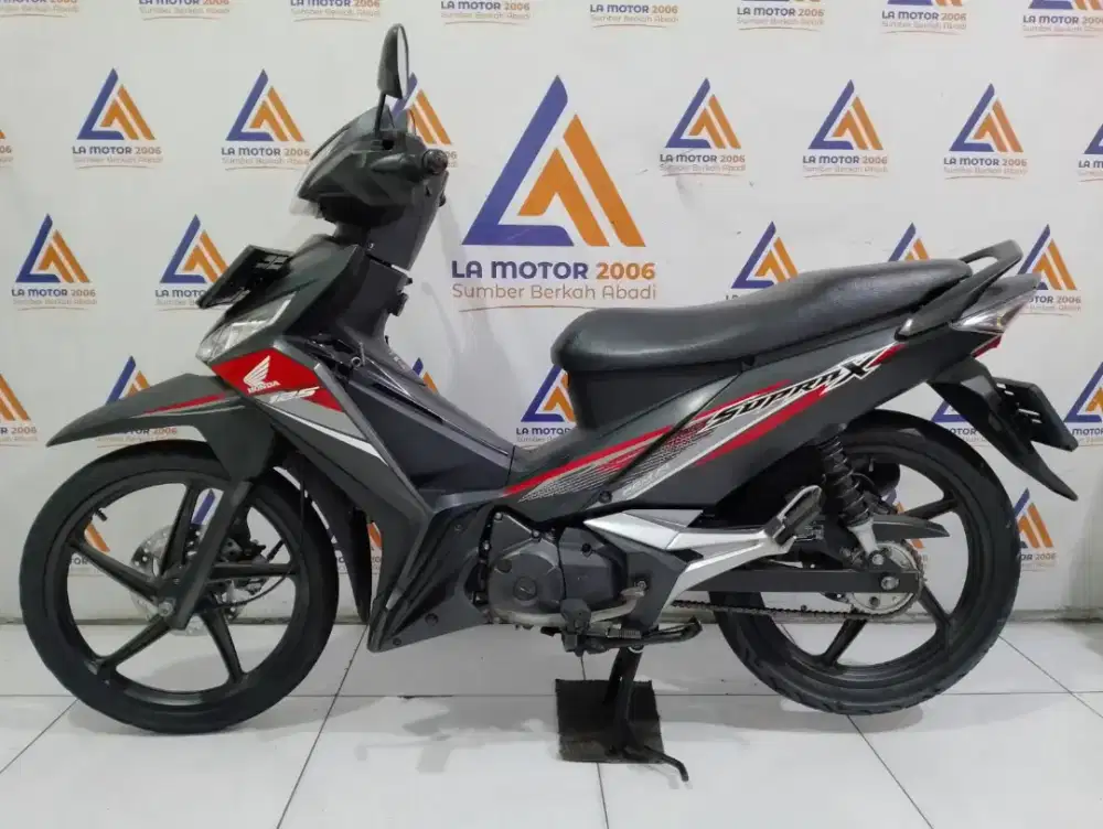 SIAP PAKAI | BISA KREDIT | MESIN HALUS | CASH/KREDIT/CC/TT/KREDIVO