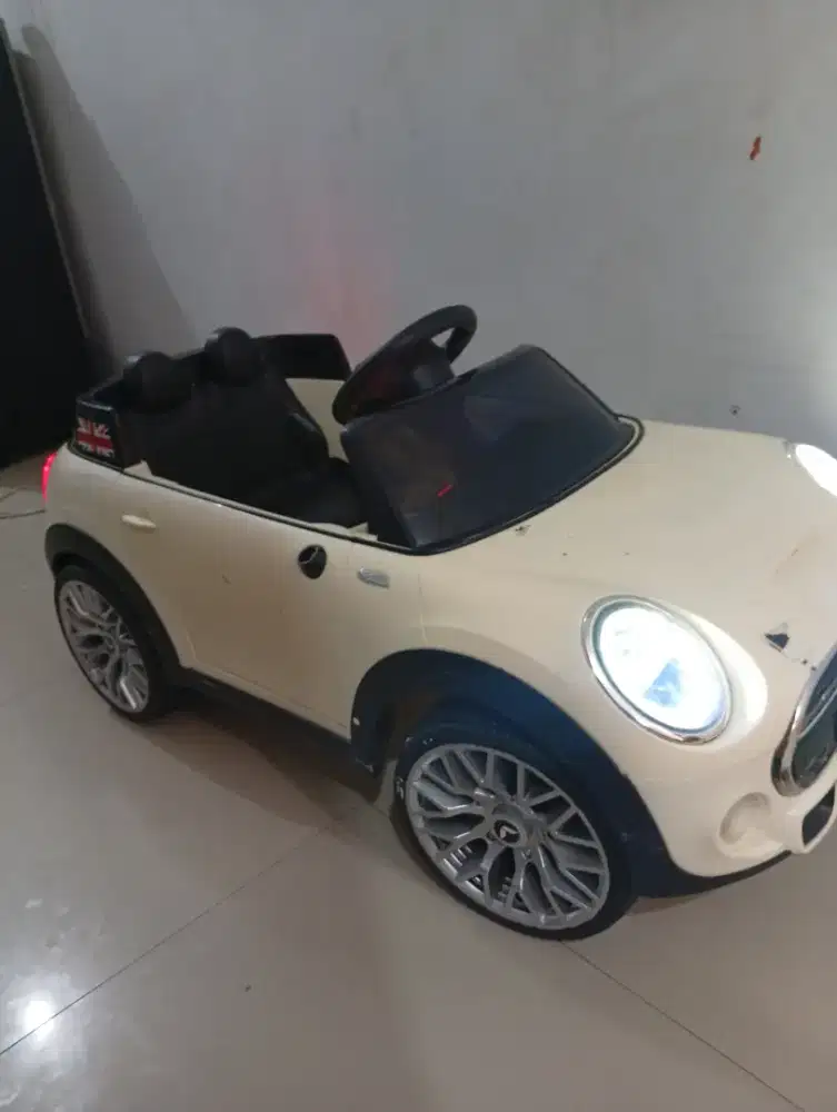 jual mobil mobilan anak