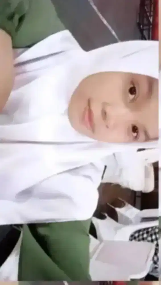 Saya Mencari pekerjaan buat wanita