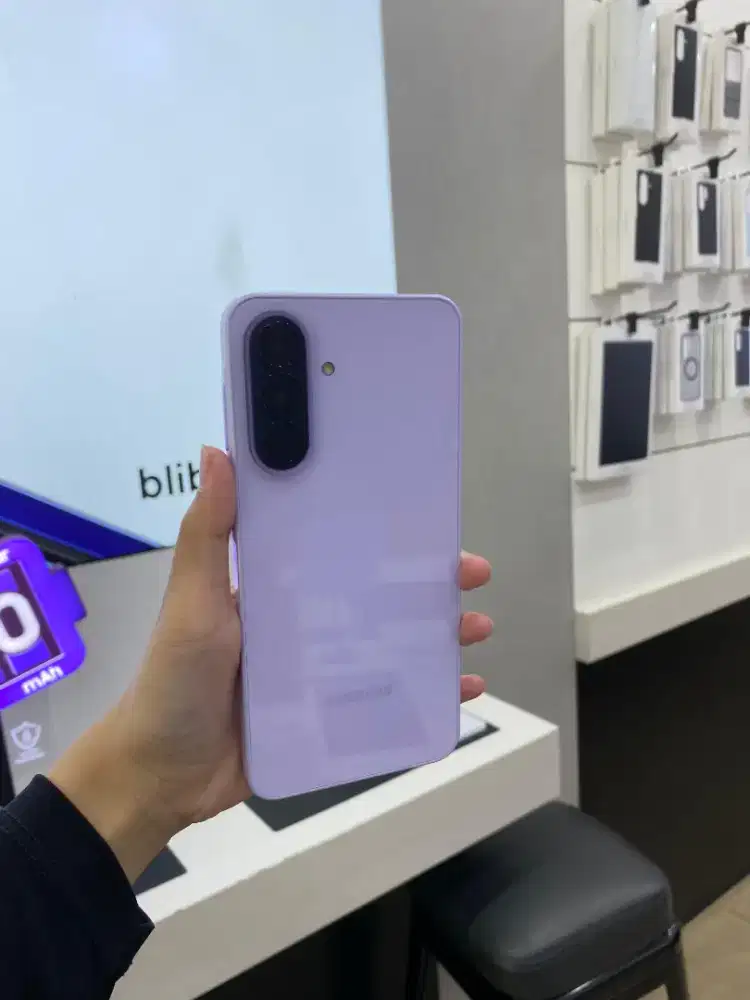 Galaxy A37 5G 8/256GB bisa 0%