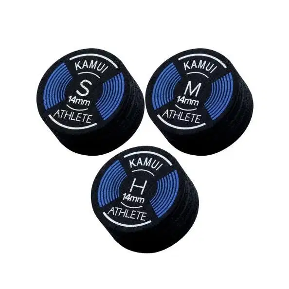 play cue tip billiard original