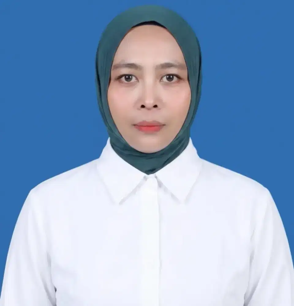 Cari kerja babysitter/ pengasuh/ ART