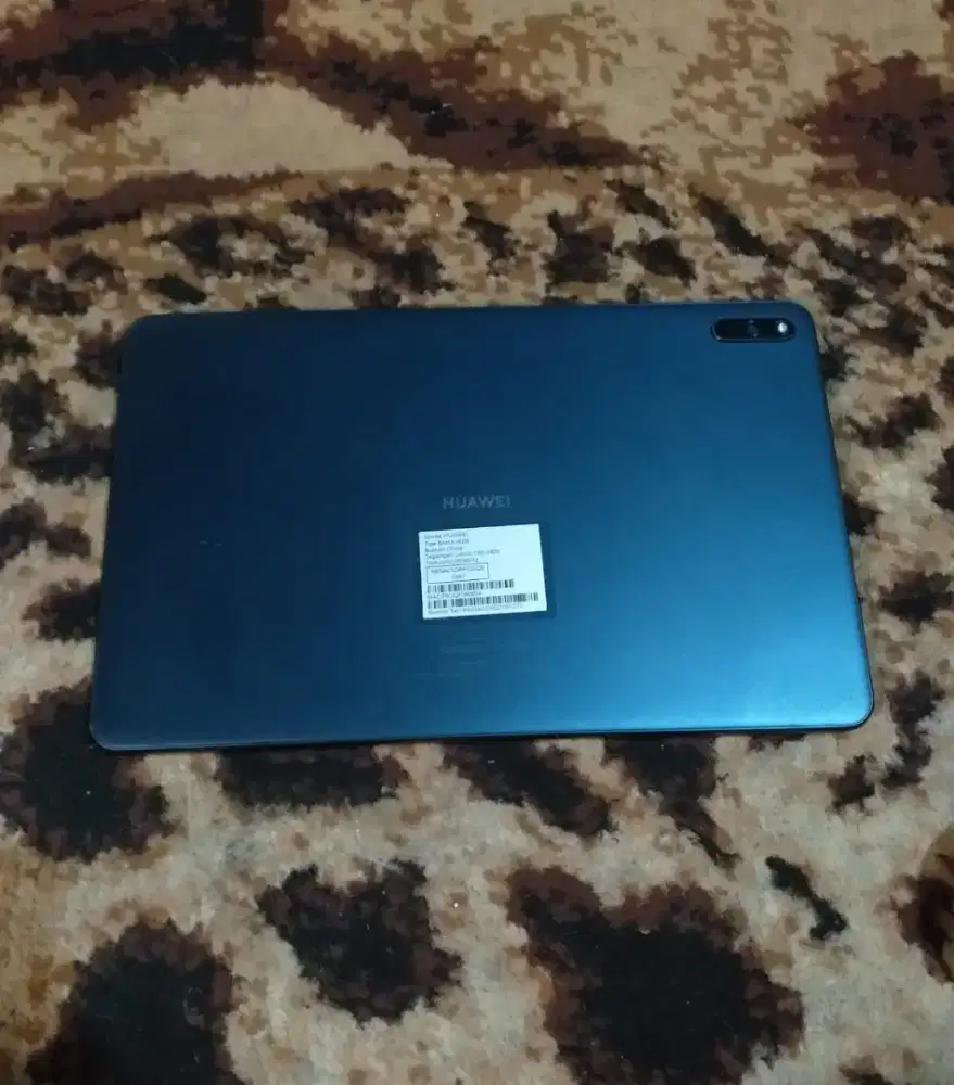 Tablet Huawei 10inch Ram4