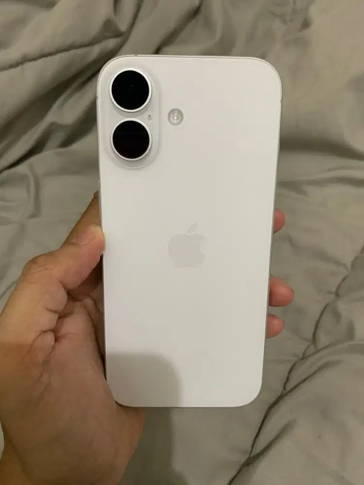 iPhone 17 256 Gb iBox