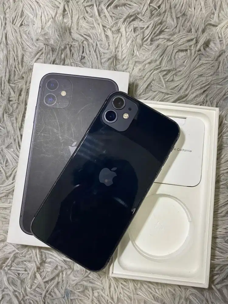 IP 11 128 IBOXXXX