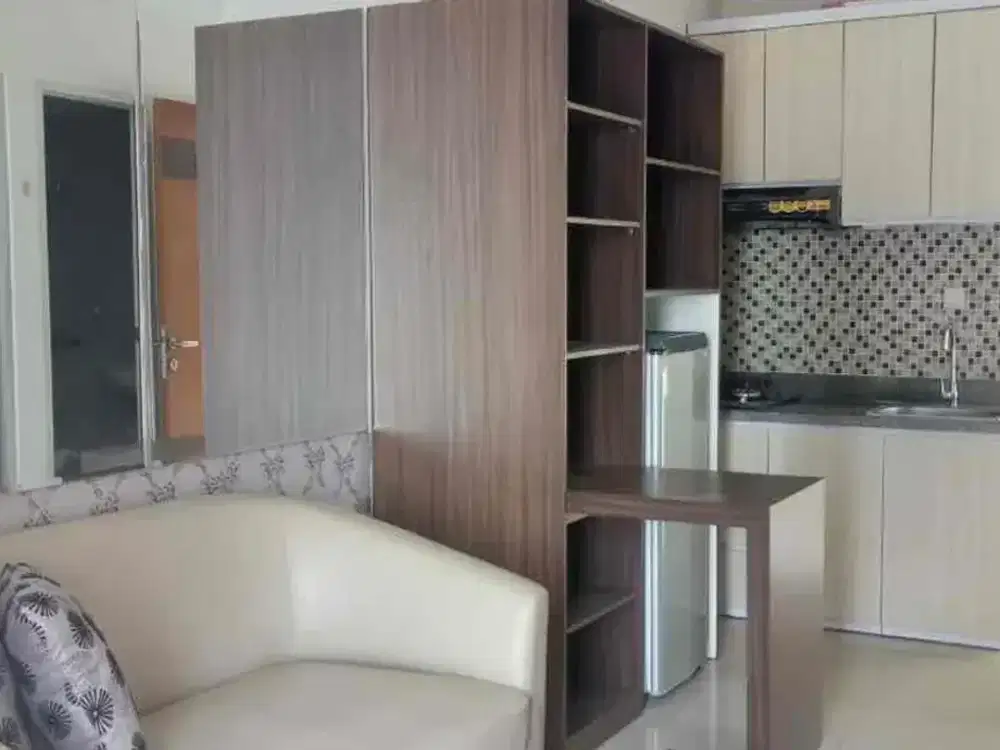 Gunawangsa Merr dkt Dinamika Ubaya