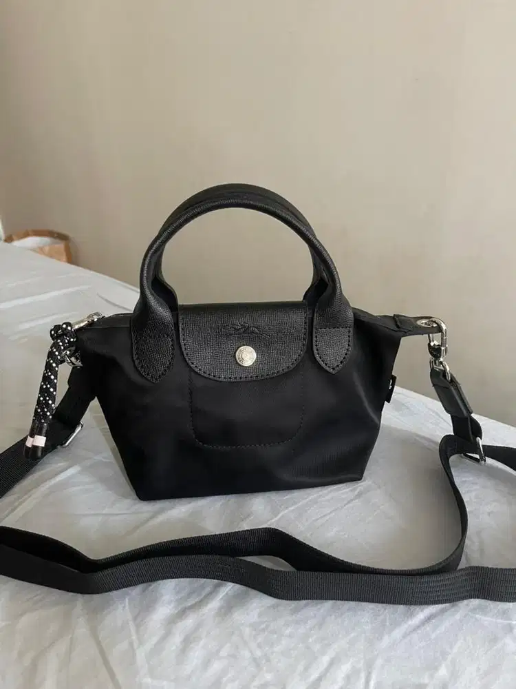 Tas Lc energy wanita