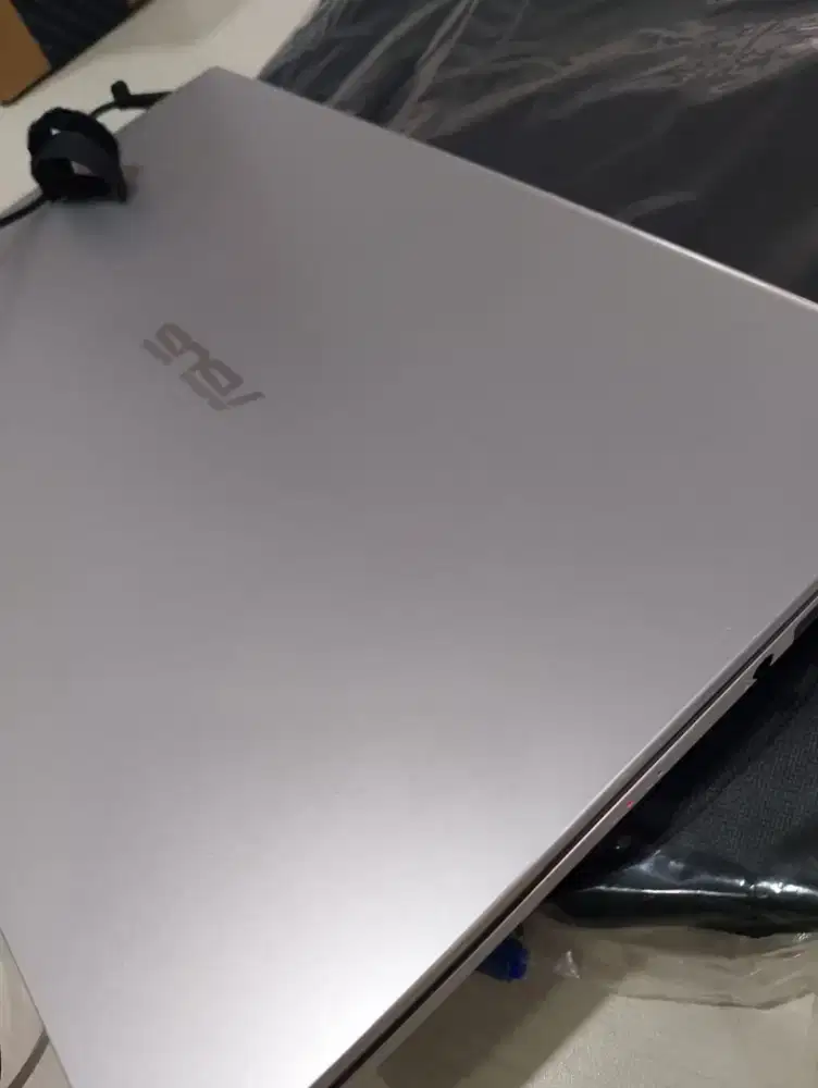 ASUS A416 FULL SET