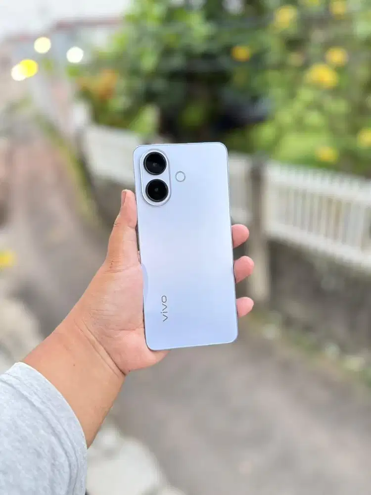 Vivo V60 LITE 5G 256GB