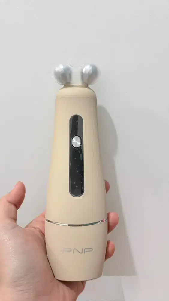 PRELOVED - PNP Infinity Pro