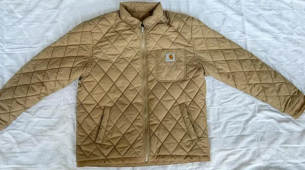 CARHARTT WIP Madera Jacket