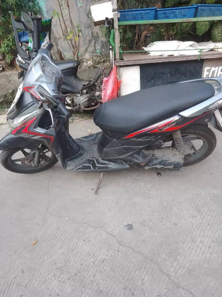 Vario karbu gess