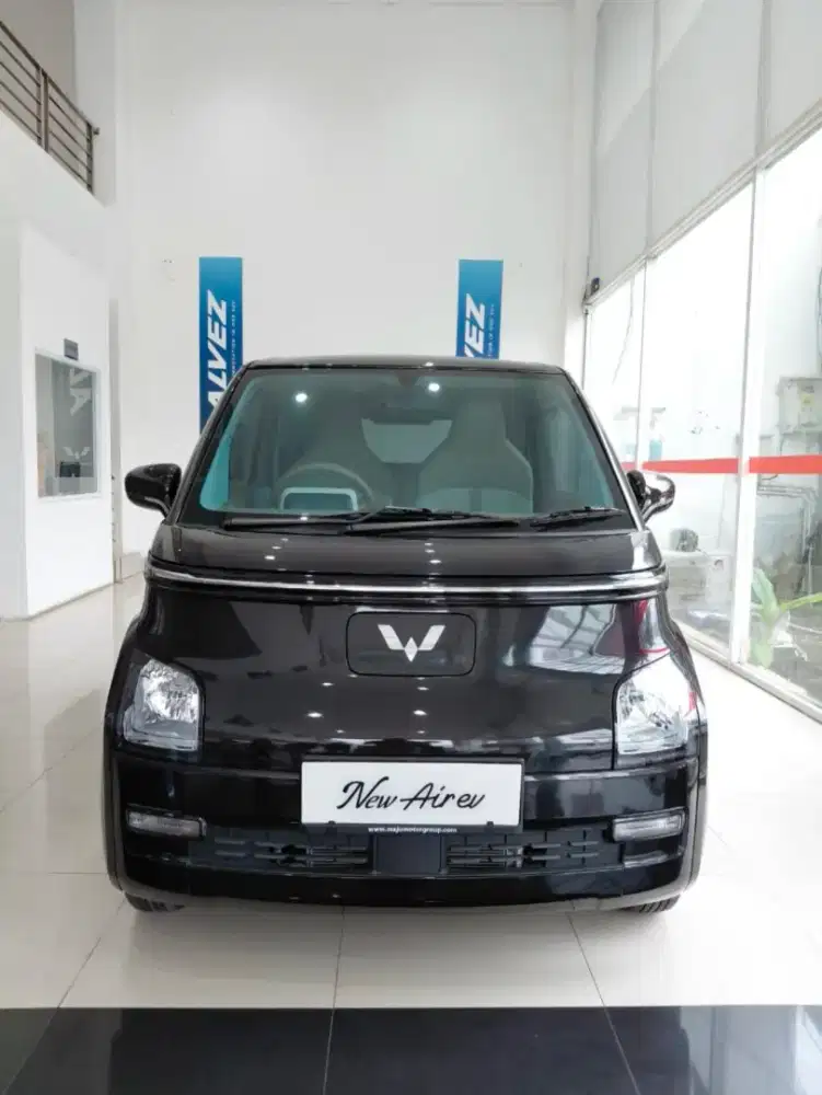 AIR EV LITE 300 DP