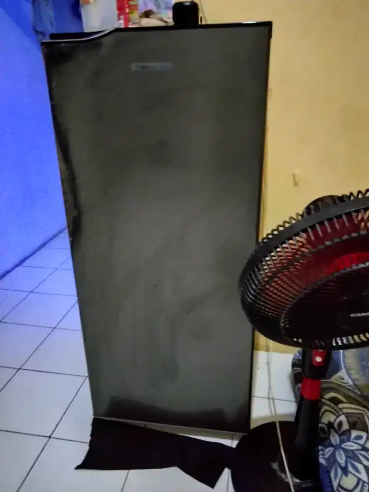 yang mau beli lagi butuh cepat