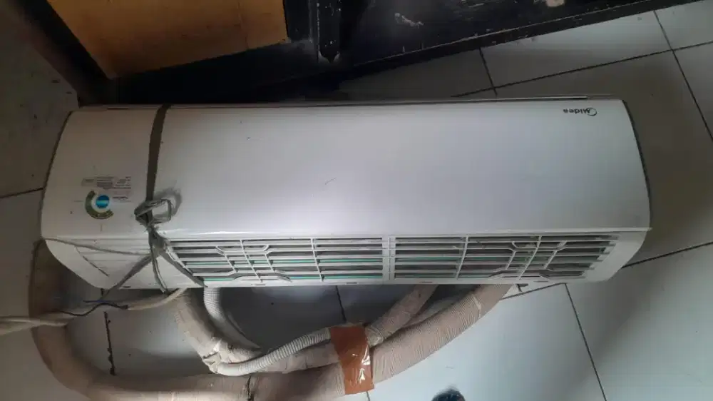 jual ACC Merek MIDEA 1 Pk