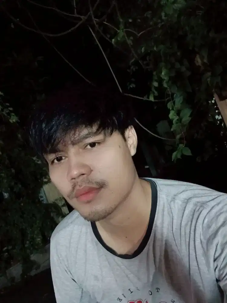 Cari pekerjaan driver pribadi