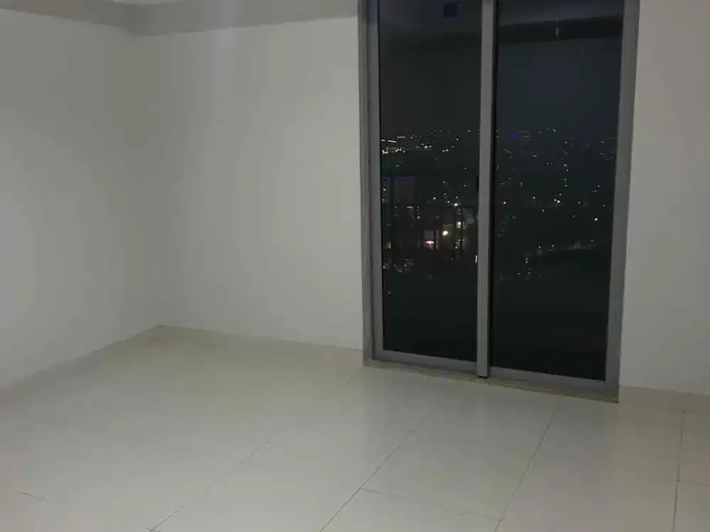 Disewa Unit 1 Kamar The Mansion Jasmine Unfurnished