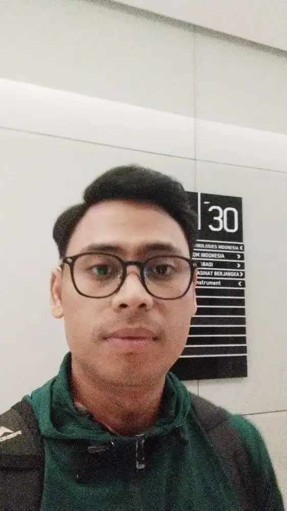 Driver pribadi dan kantor