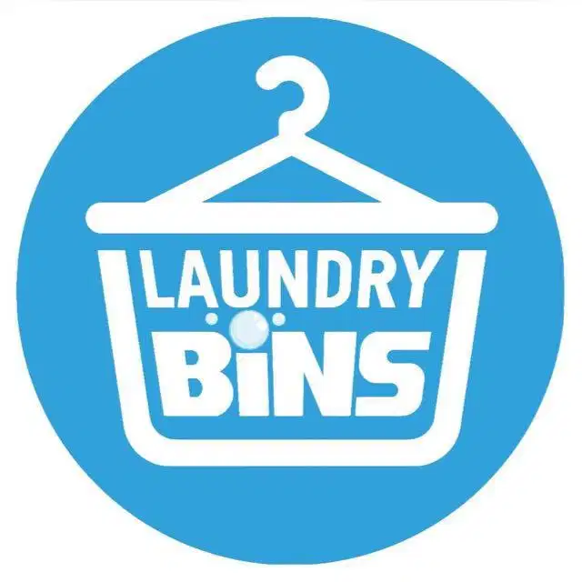DIBUTUHKAN KURIR LAUNDRY BERPENGALAMAN